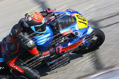 media/Feb-21-2025-Lets Ride (Fri) [[f483f33afd]]/A Group/220pm (Grapevine)/